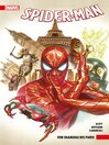 Spider-Man (2016), Volume 2 